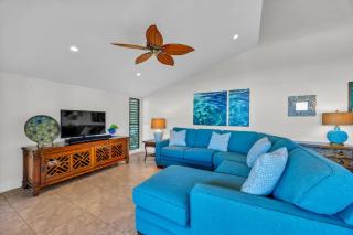 Wailea Ekolu 1706 - 1