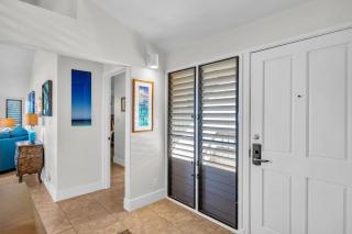 Wailea Ekolu 1706 - 5