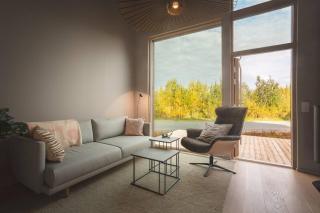 Stay North - Joiku - Kieppi - 2