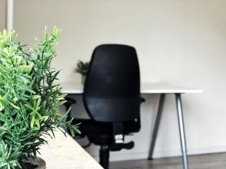 HolidayHome Aparments I Spaceous Room in BER-Reinickendorf 1 Min to Metro Station - 6