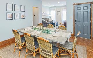 Lake Michigan Dreamscape - 4