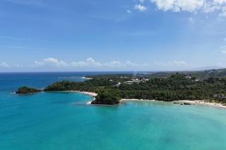 Bonita Beach Villa - 3