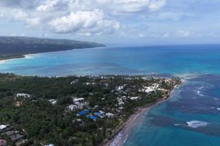 Bonita Beach Villa - 2