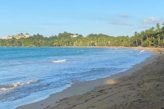 Bonita Beach Villa - 9