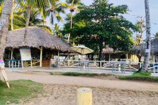 Bonita Beach Villa - 7