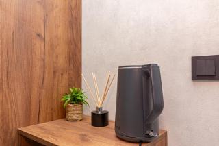 B&B Lider Company - 9