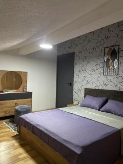 Dragovca Apartment - 0