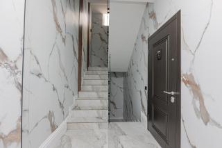 B&B Lider Company - 5