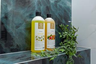 B&B Lider Company - 3