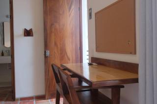 Sayulita beach-side studio 2 by CasasTropical - 9