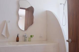 Sayulita beach-side studio 2 by CasasTropical - 5