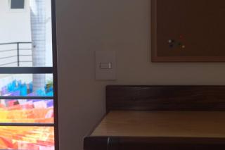 Sayulita beach-side studio 2 by CasasTropical - 1