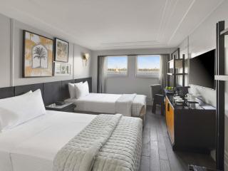 Mövenpick MS Sunray - 4