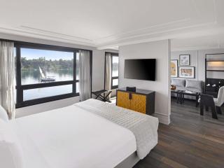 Mövenpick MS Sunray - 2