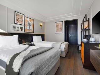 Mövenpick MS Sunray - 3