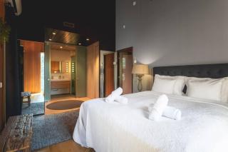 Stay North - Kuukkeli - 8