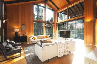 Stay North - Kuukkeli - 7