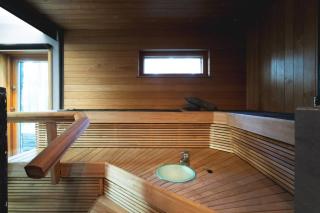 Stay North - Kuukkeli - 6