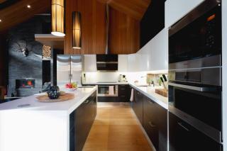 Stay North - Kuukkeli - 5