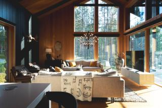 Stay North - Kuukkeli - 3