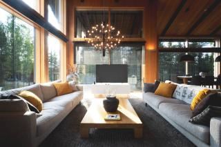 Stay North - Kuukkeli - 2