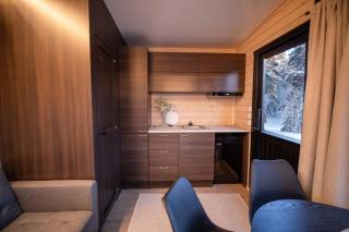 Yllas Forest Cabin for Nature Stay - 4