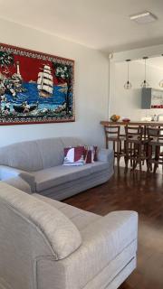 Casa aconchegante no Centro de Campo Alegre(SC) - 9