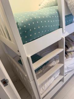 Happy days cottage - 6