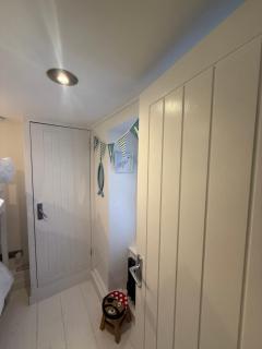 Happy days cottage - 5