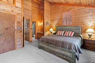 The Pacesetter Best Location on the Mountain - 7