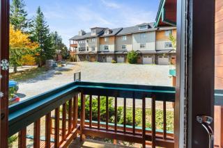 The Pacesetter Best Location on the Mountain - 5