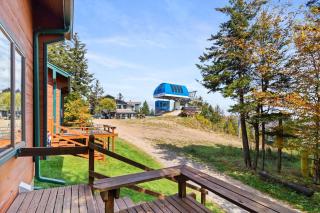 The Pacesetter Best Location on the Mountain - 4