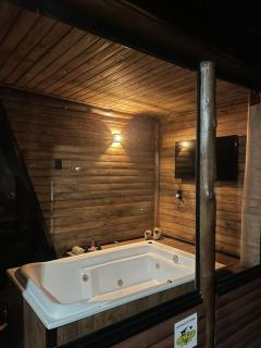 Mirante São Chico - 8