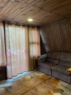 Mirante São Chico - 6