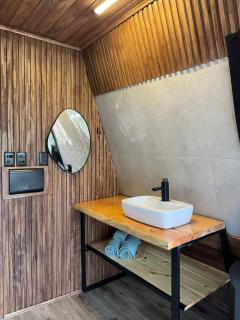 Mirante São Chico - 5