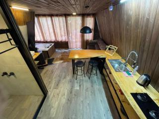 Mirante São Chico - 3