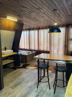 Mirante São Chico - 1