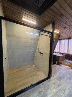 Mirante São Chico - 4