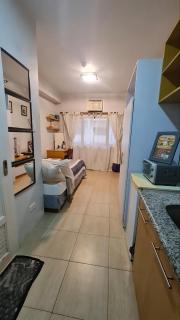 Laidback Cavern at Studio City Alabang - Manila - 8