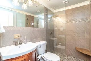 4E - Stylish Condo in the Heart of Downtown - 3