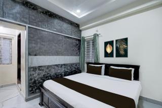 Hotel O RR GRAND STAY - 7