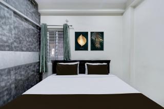 Hotel O RR GRAND STAY - 5