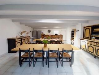 Les trois cèdres - 9