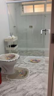 Casa aconchegante no Centro de Campo Alegre(SC) - 7