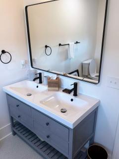 Rocky Top Retreat - 9