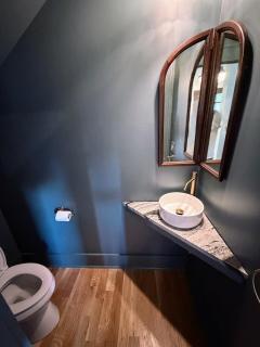 Rocky Top Retreat - 8