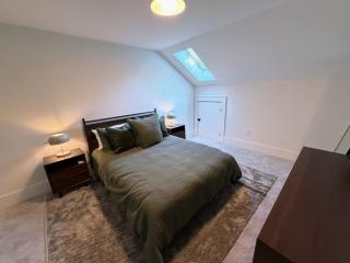 Rocky Top Retreat - 5