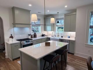 Rocky Top Retreat - 3