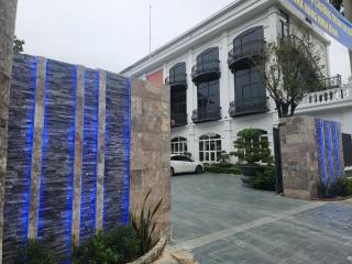Chau Son Garden Hotel & Resort Ninh Binh - 3