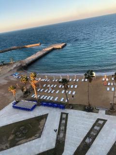 Juliana Beach Resort - 8